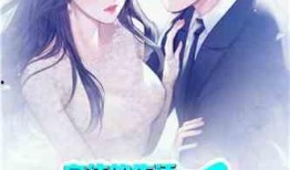 娱乐吃瓜酱学姐小说免费阅读