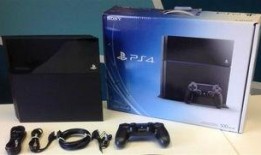 原神21索尼爆料视频,探索神秘新角色与游戏玩法大揭秘