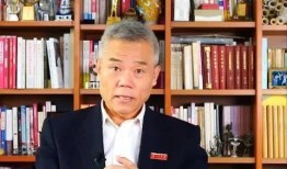 司马南最新联想爆料新闻,揭秘联想内部惊人内幕