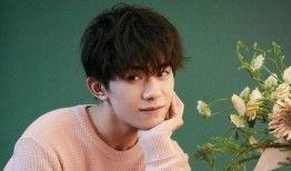 易烊千玺父亲圈内爆料