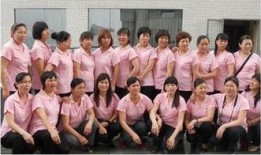 深圳王阿姨最新爆料,揭秘背后惊人真相！